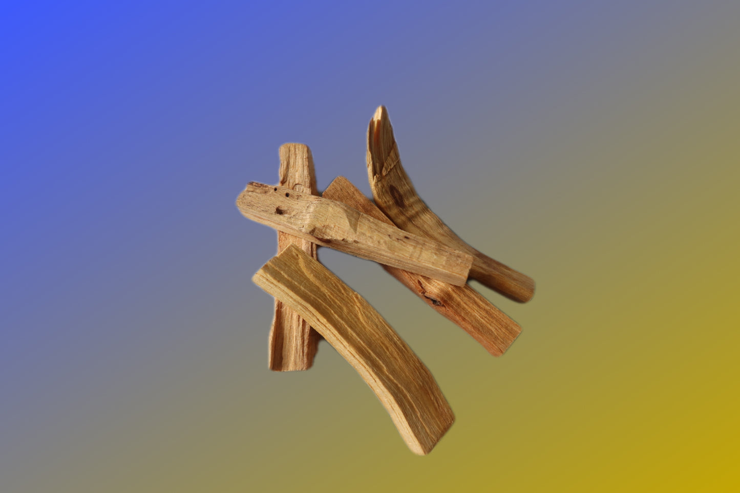 Palo Santo